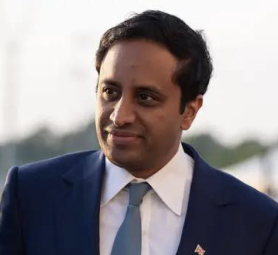 Reform UK Spat Erupts Over Social Housing Deportation Policy