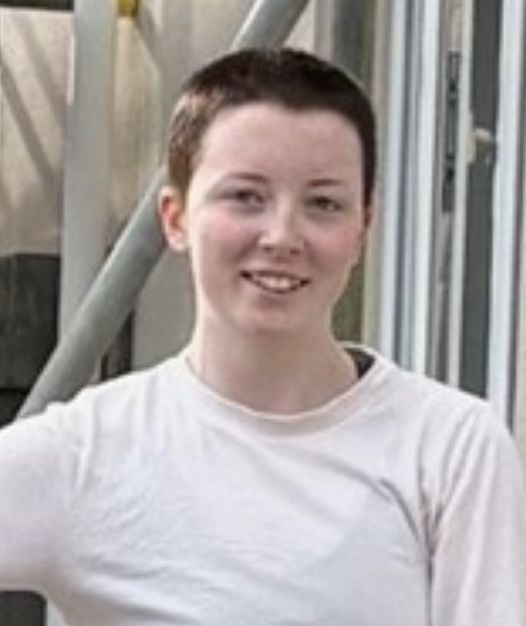 Police Appeal After 16-Year-Old Sophie Heard Goes Missing in Kingsbridge