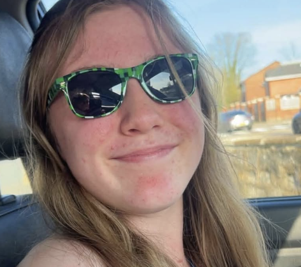 Search On For Missing 13-Year-Old Amelia Shaw In Ryde