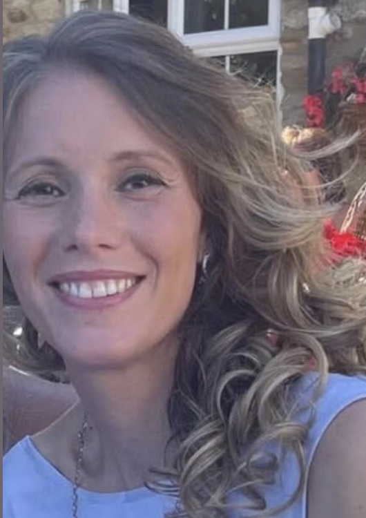 Northampton Husband Denies Murder and Rape of Estranged Wife Kimberley