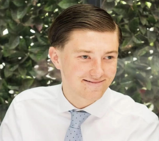 Southampton Student Murder Trial: Vickrum Digwa Denies Fatal Stabbing