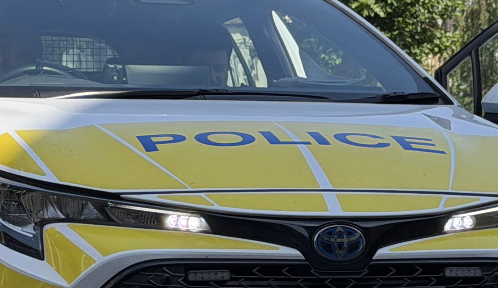 Man Stabbed in Notting Hill Portobello Road Incident May 25