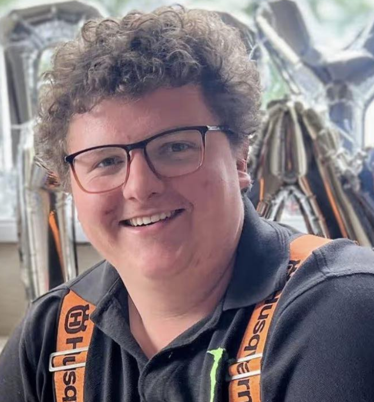Man Charged Over Fatal Shooting of Young Derbyshire Farmer