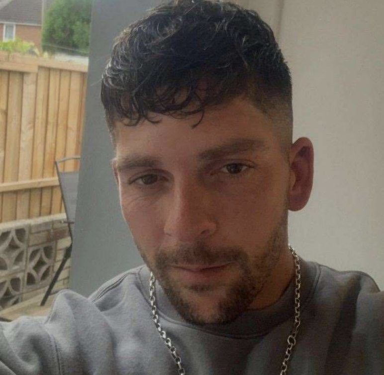 Domestic Abuse Victim Speaks Out After Partner Given Community Order in Ashford