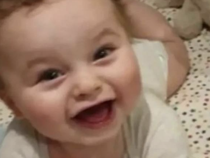 Teacher Denies Murdering and Abusing Adopted Baby in Blackpool Trial
