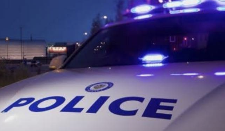 Two Men Stabbed in Smethwick Disorder Under Police Investigation