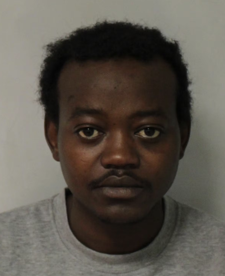 Man Found Guilty of Murder After Camden Stabbing in 2024