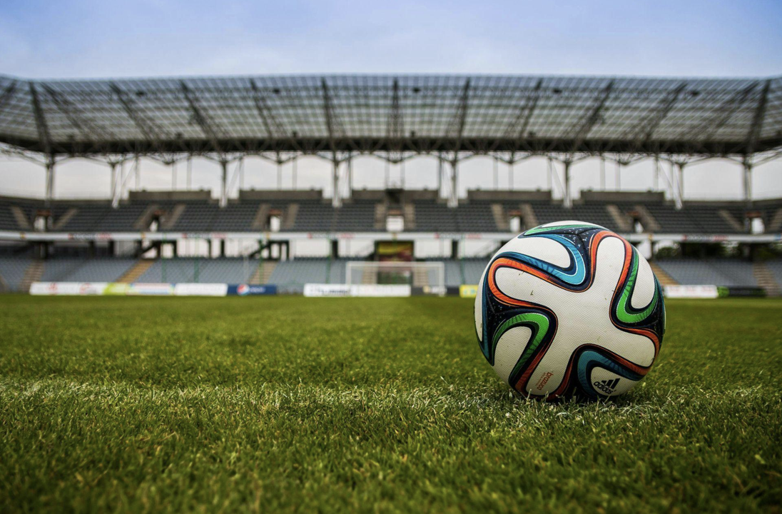 Premier League Players Expected to Lead England in 2026