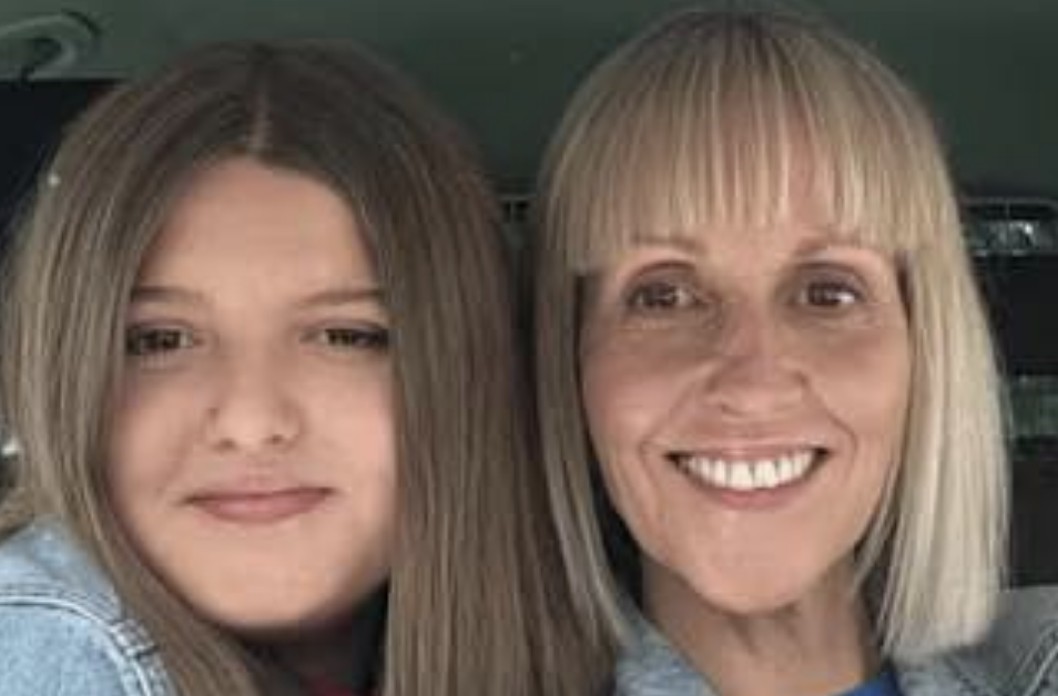 Tribute to Hero Who Drowned Saving Girl and Mother at Withernsea