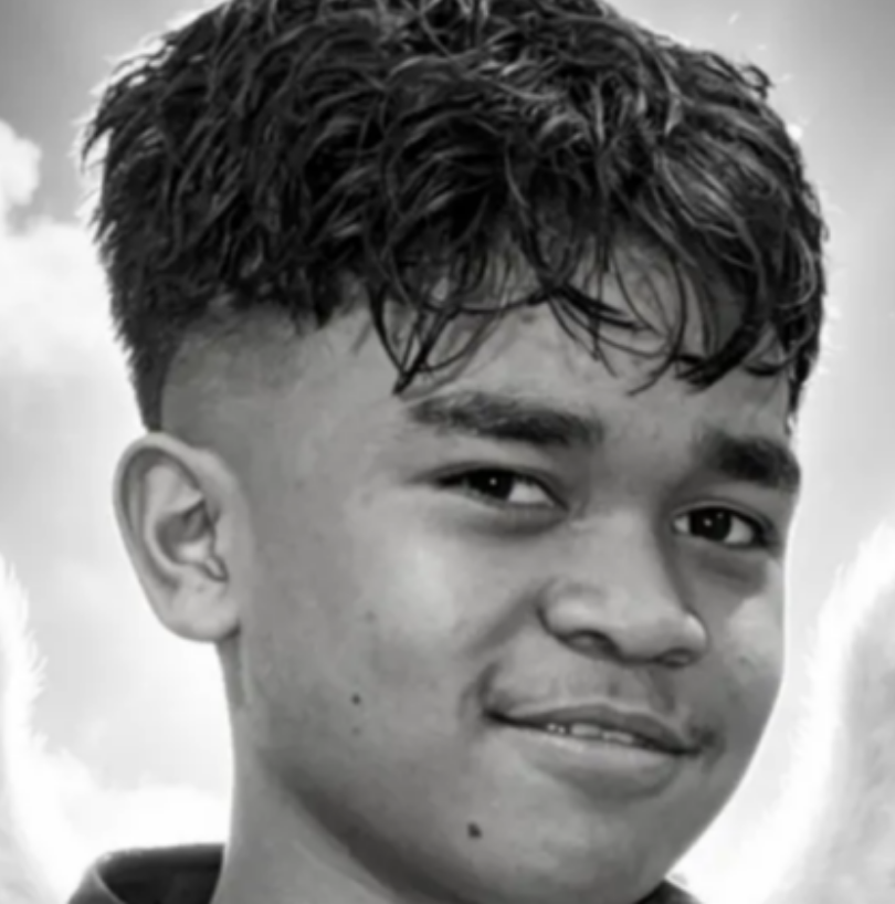 14-Year-Old Boy Dies After River Thames Incident in Oxford Amid Heatwave