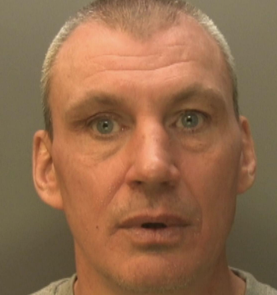 Man jailed for life after brutal killing of cousin