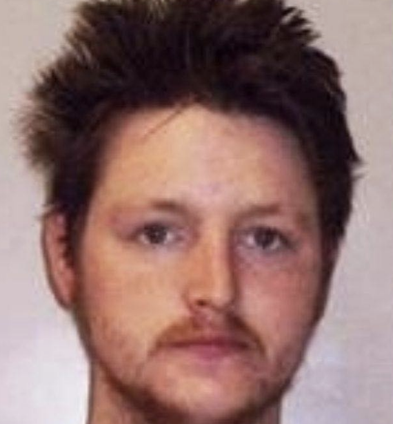 Man Held Hostage in Aberdeen Shouts Flat Number Before Fatal Fall