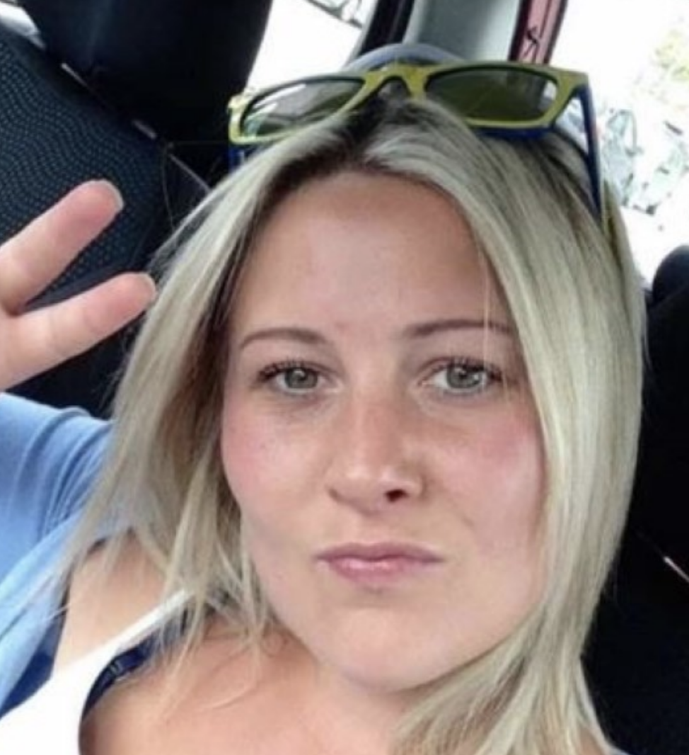 Four Convicted Over Joanne Penney Murder in Talbot Green