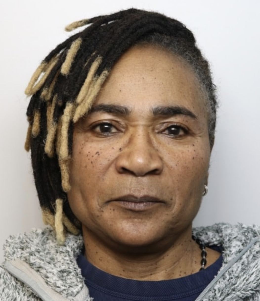 Woman Banned After Hitting Cyclist and Fleeing Scene in Wiltshire