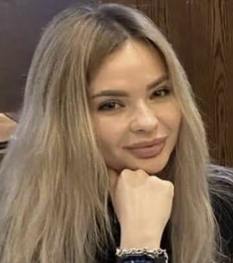 Man Sentenced For Murdering Ex-Girlfriend In London Flat