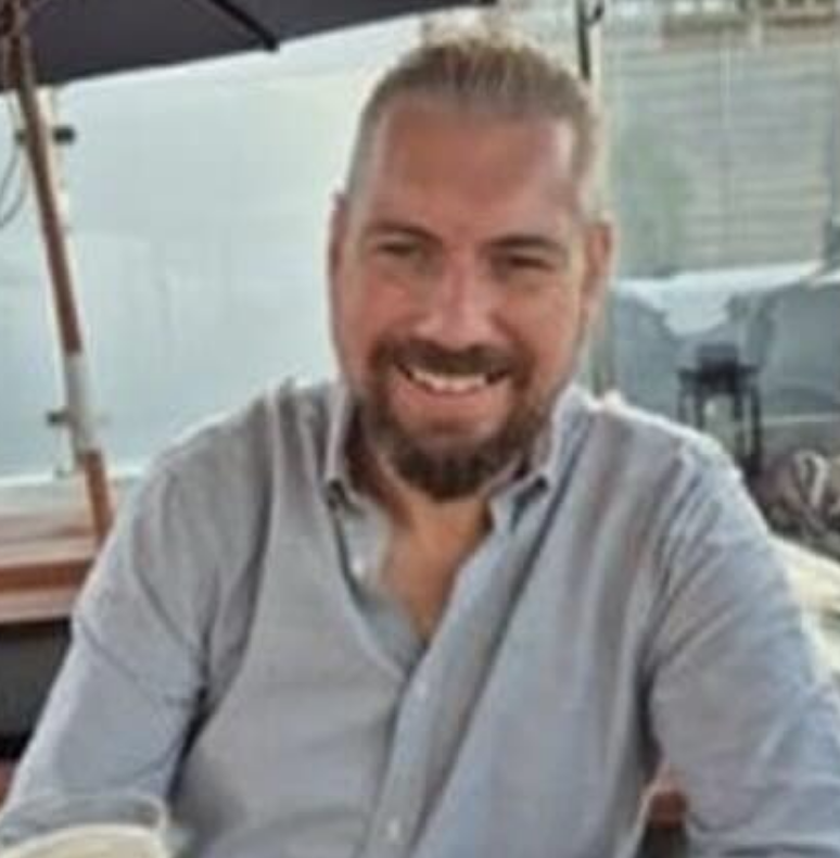 Drunk Driver Killed Father in Dorset After Licence Delay
