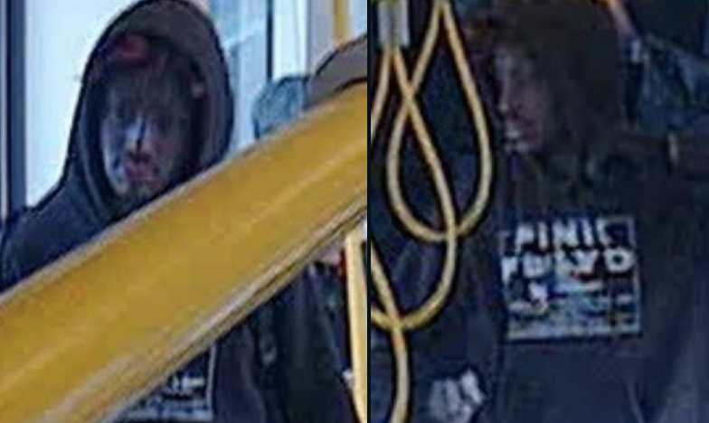 British Transport Police Probe Sexual Assault on Putney Bridge Train