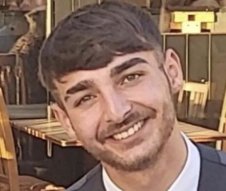 Hartlepool Axe Murder Trial Begins Over Fatal Attack on Childhood Friend