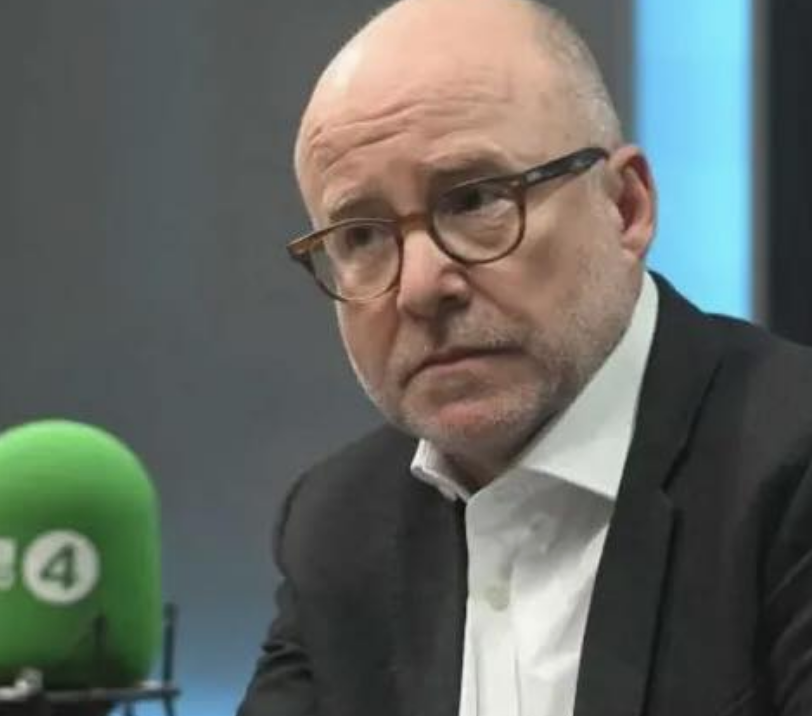 Attorney General Refers Teenage Hampshire Rape Sentences to Court of Appeal