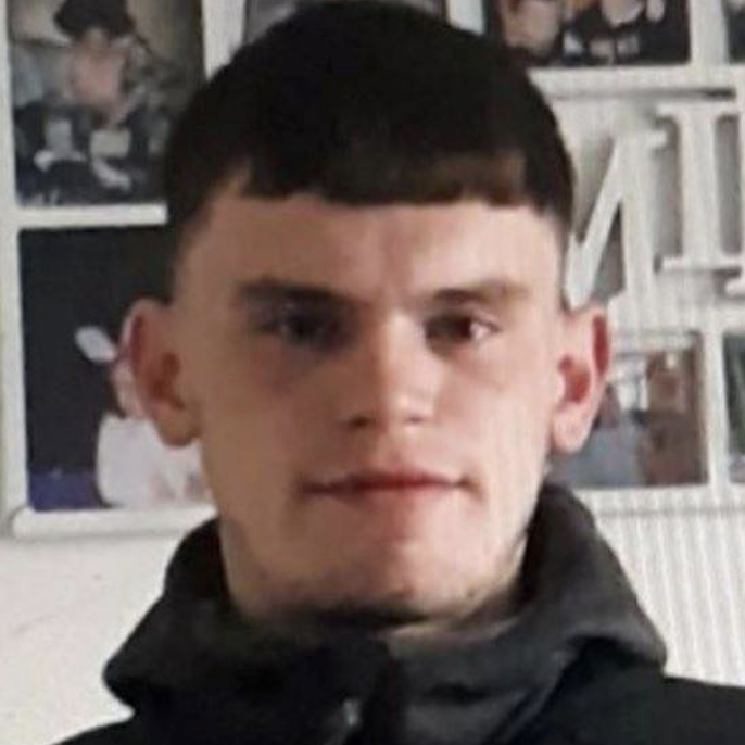 Kieran Williams Murder Inquiry Continues in Sunderland Four Years On
