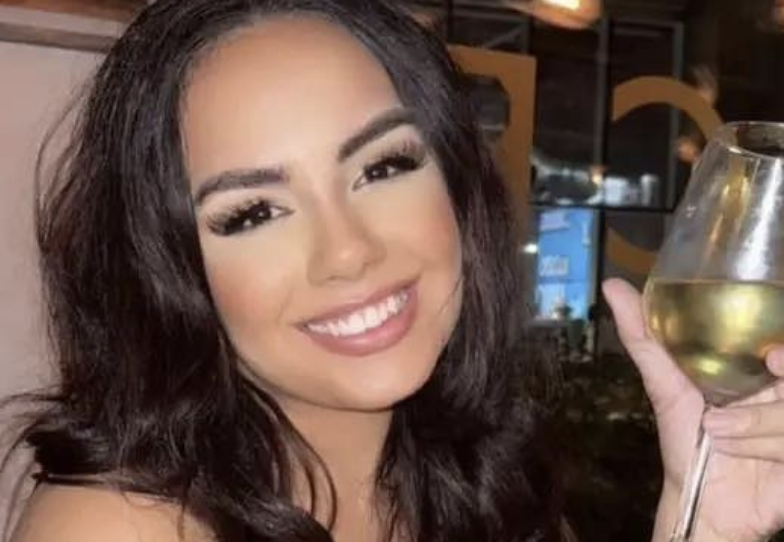 Two Charged Over Fatal Sheffield Shooting of Shanice Brookes