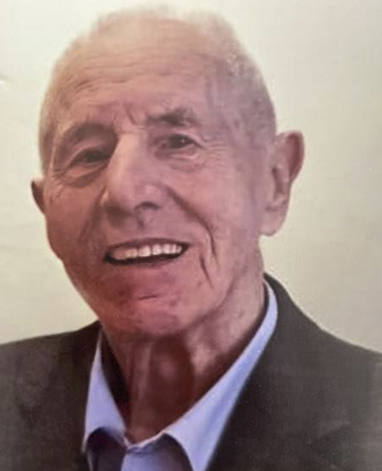 Family Pays Tribute to Martin Mattie Glynn After Tragic Loss