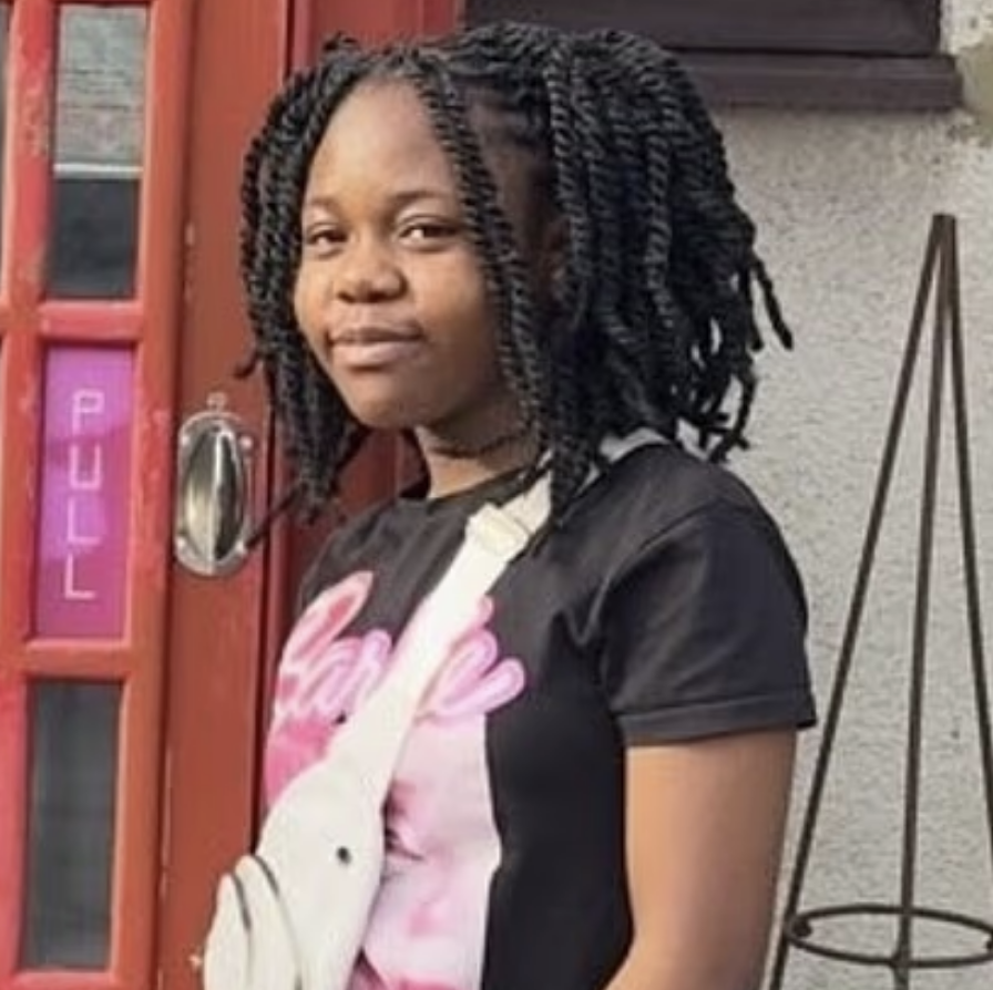 15-Year-Old Girl Dies After Getting Into Difficulty on Formby Beach Heatwave