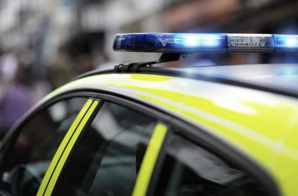 Baby Dies After Welfare Concern in Gateshead Home, Two Arrested