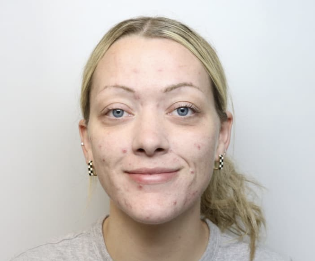 Swindon Woman Caught Drink Driving Hours After Sentence