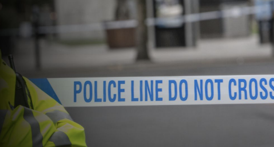 Man Seriously Stabbed in Wigan Avon Road Attack