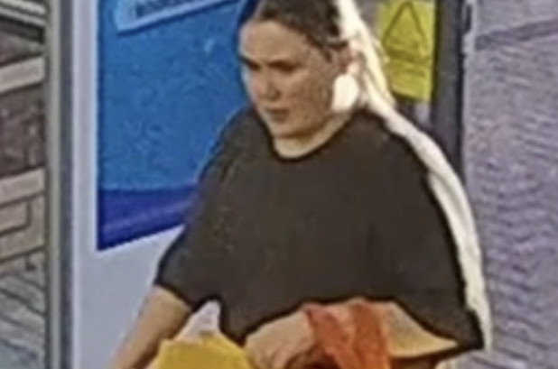 Woman Sought Over £4,400 Beauty Product Theft in Torquay Boots
