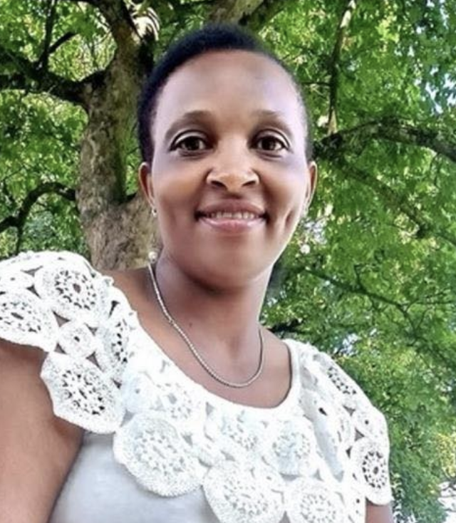 Carer Irene Found Dead at Winson Green Supported Living Home