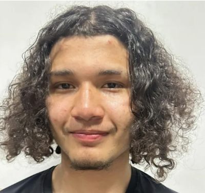 Second Arrest in Kilburn Murder Probe Over Malakai Ferguson-Ramson Stabbing