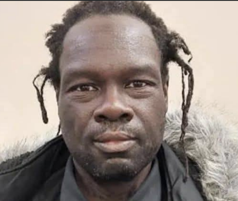 Sex Offender Fined £10 for Repeated Exposure at Sutton and London Stations