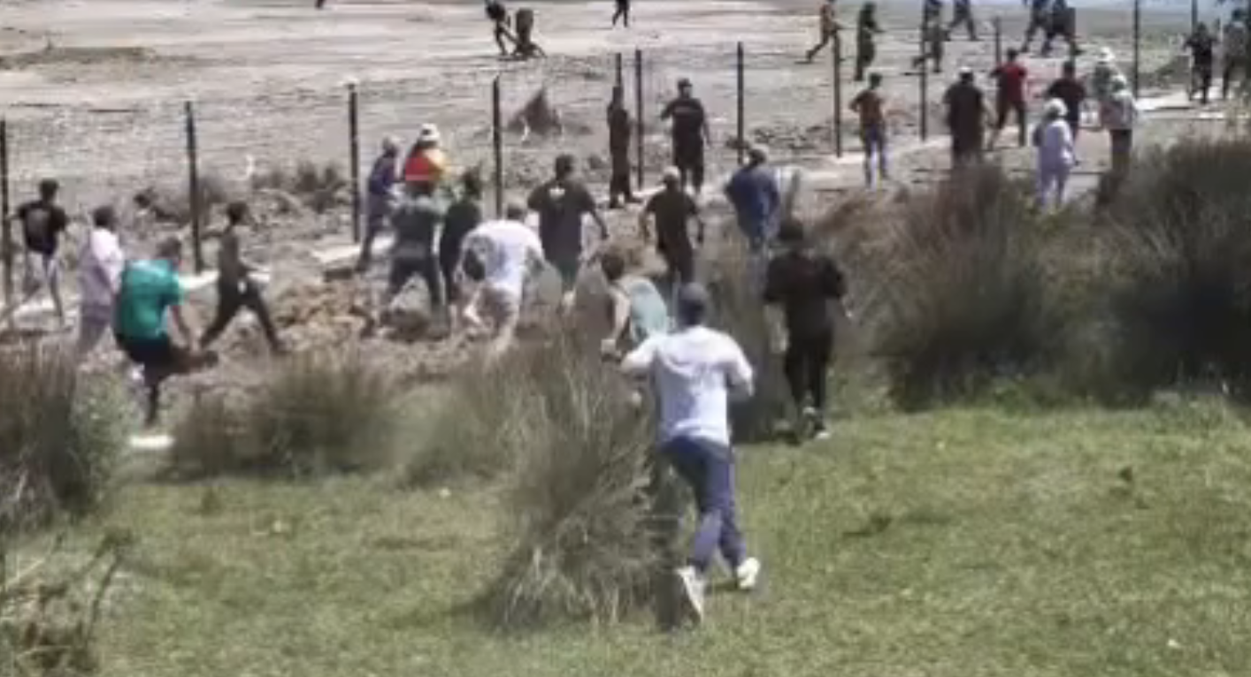 Kushner-backed Resort Fuels Coastal Protest in Albania’s Protected Wetland