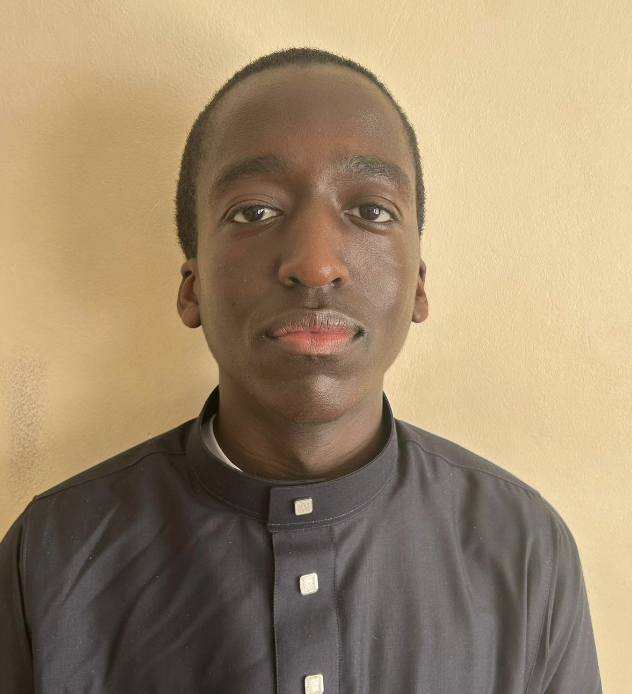 Rayaan Kimera Missing From SE19 London Since 29 May Police Appeal