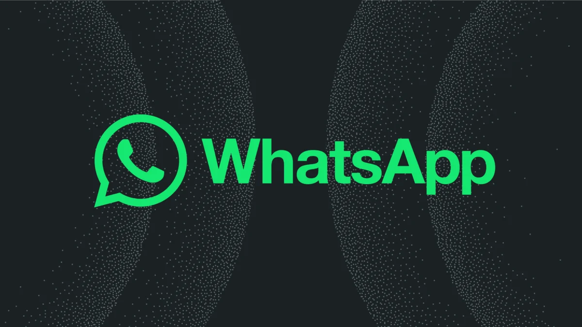 Met Police Officer Fired Over Racist and Sexist Group Chat Messages