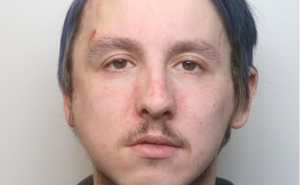 Swindon Paedophile Jailed for Grooming and Abusing Teen Boy