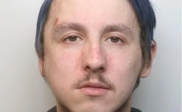 Swindon Paedophile Jailed for Grooming and Abusing Teen Boy
