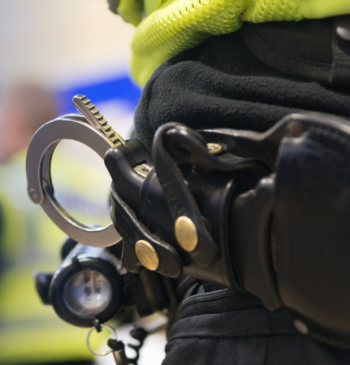 More Arrests Made in Huddersfield Attempted Murder Investigation