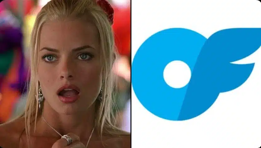 Jamie Pressly Joins OnlyFans Following Shannon Elizabeth’s Success