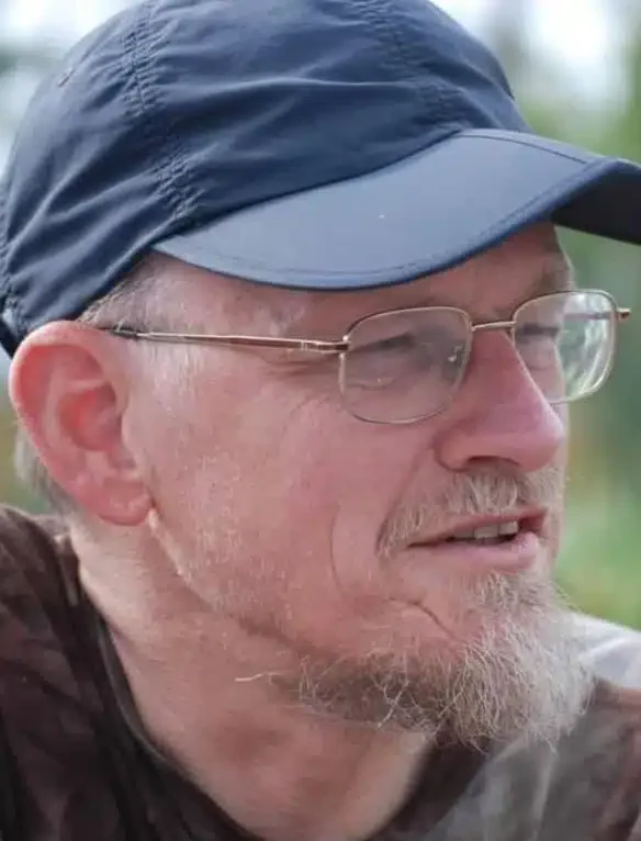 Ornithologist Leo Schilperoord Identified as First Hantavirus Patient Zero