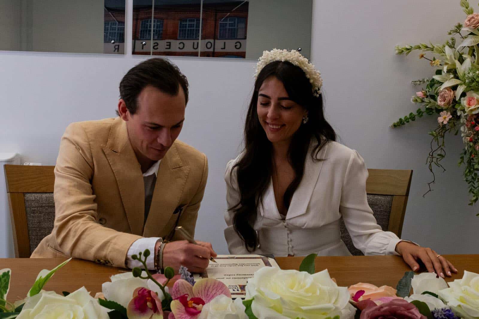 Rupert Lowe Faces Backlash Over Son’s Wedding to Libyan Woman