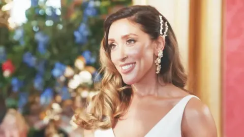 Two Married At First Sight UK Brides Claim They Were Raped By On-Screen Husbands