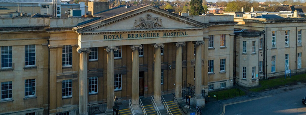 Student Dies and Two Treated in Reading Meningitis Outbreak