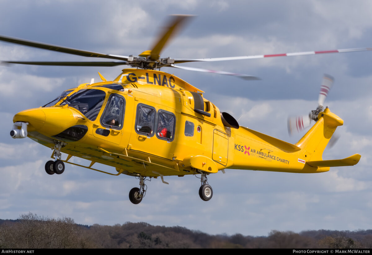 Man Dies After Car Hits Tree on London Road Near Maidstone