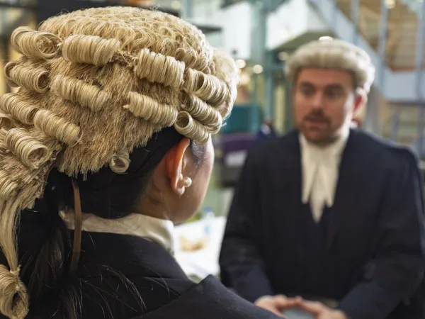 Horsham Man Jailed Over Stalking and Bali Kidnap Threats