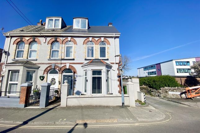 Plympton Assault Inquiry After Man Detained for Strangulation