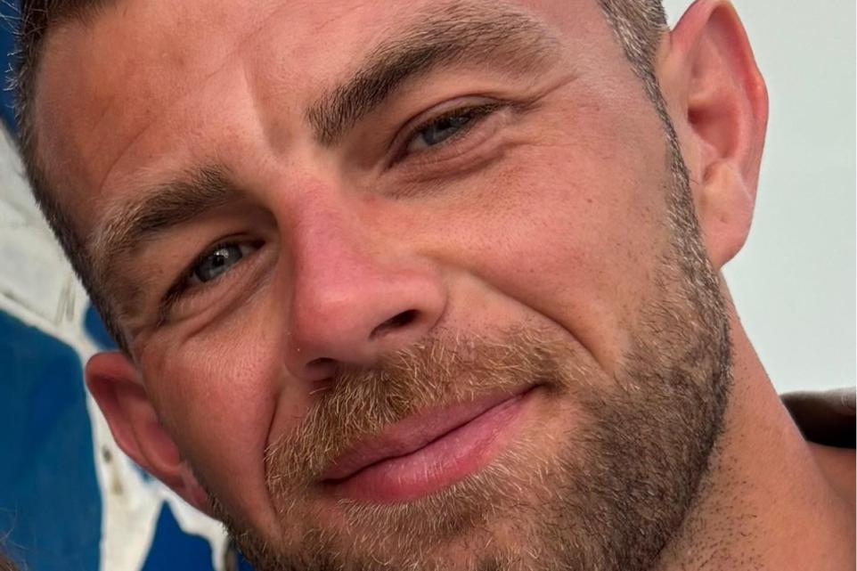 Body discovered in south east London woods during search for missing person