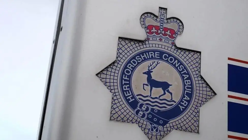Police Appeal After Teen Assault With Wooden Sign in Borehamwood